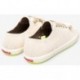 CAMPER PEU RAMBLA SHOES 18869 BLANCO