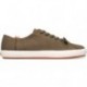 CAMPER PEU RAMBLA SHOES 18869 VERDE