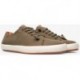 CAMPER PEU RAMBLA SHOES 18869 VERDE