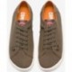 CAMPER PEU RAMBLA SHOES 18869 VERDE