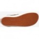 CAMPER PEU RAMBLA SHOES 18869 VERDE