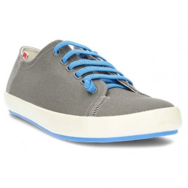 CAMPER PEU RAMBLA SHOES 18869 GREY