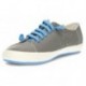 CAMPER PEU RAMBLA SHOES 18869 GREY