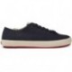 CAMPER PEU RAMBLA SHOES 18869 AZUL