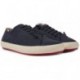 CAMPER PEU RAMBLA SHOES 18869 AZUL