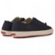 CAMPER PEU RAMBLA SHOES 18869 AZUL