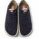 CAMPER PEU RAMBLA SHOES 18869 AZUL