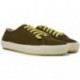 CAMPER PEU RAMBLA SHOES 18869 GREEN