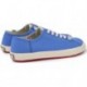 CAMPER PEU RAMBLA SHOES 18869 AZUL_CLARO