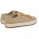 CAMPER PEU RAMBLA SHOES 18869 BEIGE