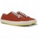 CAMPER PEU RAMBLA SHOES 18869 RED