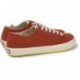 CAMPER PEU RAMBLA SHOES 18869 RED