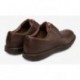 CAMPER ATOM WORK SHOES 18637 MARRON