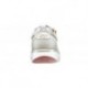 JEWELRY LAURA SHOES BEIGE_WHITE