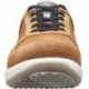 SNEAKER JEWEL BRITT W CURRY_BROWN