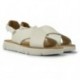 CAMPER SANDAL CATERPILLAR K200157 WHITE