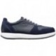 SVEN JEWEL SNEAKER DARK_BLUE