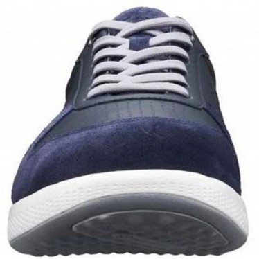 SVEN JEWEL SNEAKER DARK_BLUE