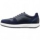 SVEN JEWEL SNEAKER DARK_BLUE