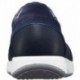 SVEN JEWEL SNEAKER DARK_BLUE