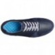 SVEN JEWEL SNEAKER DARK_BLUE