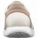 SVEN JEWEL SNEAKER WHITE