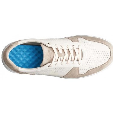 SVEN JEWEL SNEAKER WHITE