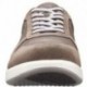 SVEN JEWEL SNEAKER BROWN