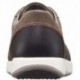 SVEN JEWEL SNEAKER BROWN