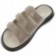 KYBUN KRIENS SANDALS SAND