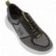 KYBUN MEILEN SHOES BLACK_GREY