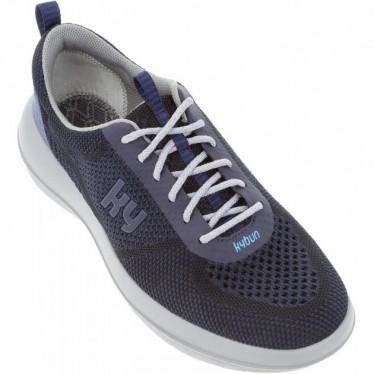 KYBUN MEILEN SHOES BLUE