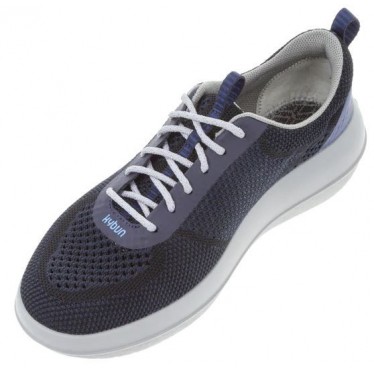 KYBUN MEILEN SHOES BLUE