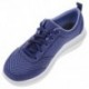 Shoes KYBUN BAUMA W BLUE