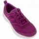 Shoes KYBUN BAUMA W FUCHSIA