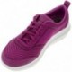 Shoes KYBUN BAUMA W FUCHSIA