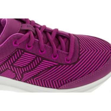 Shoes KYBUN BAUMA W FUCHSIA