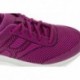 Shoes KYBUN BAUMA W FUCHSIA