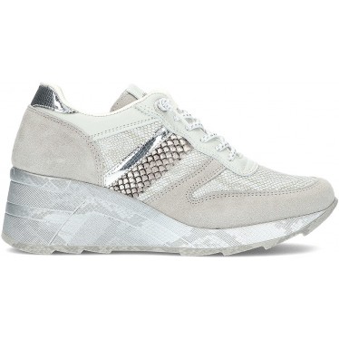 CETTI PITON C-1145 SNEAKERS VAPOR