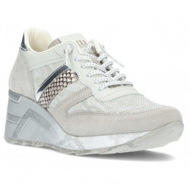 CETTI PITON C-1145 SNEAKERS VAPOR