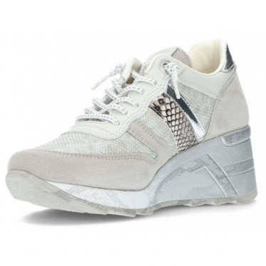 CETTI PITON C-1145 SNEAKERS VAPOR