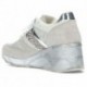 CETTI PITON C-1145 SNEAKERS VAPOR