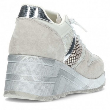 CETTI PITON C-1145 SNEAKERS VAPOR