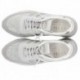 CETTI PITON C-1145 SNEAKERS VAPOR