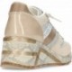 CETTI PITON C-1145 SNEAKERS TAUPE