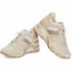 CETTI PITON C-1145 SNEAKERS TAUPE