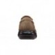 JOYA TRAVELER II LIGHT_BROWN