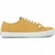 SPORTS CAMPER 21897 PEU RAMBLA VULCANIZED MOSTAZA_088