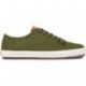 SPORTS CAMPER 21897 PEU RAMBLA VULCANIZED VERDE_087