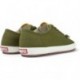 SPORTS CAMPER 21897 PEU RAMBLA VULCANIZED VERDE_087